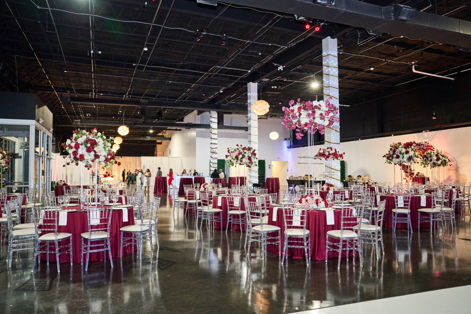 02-gallery-wedding-hero
