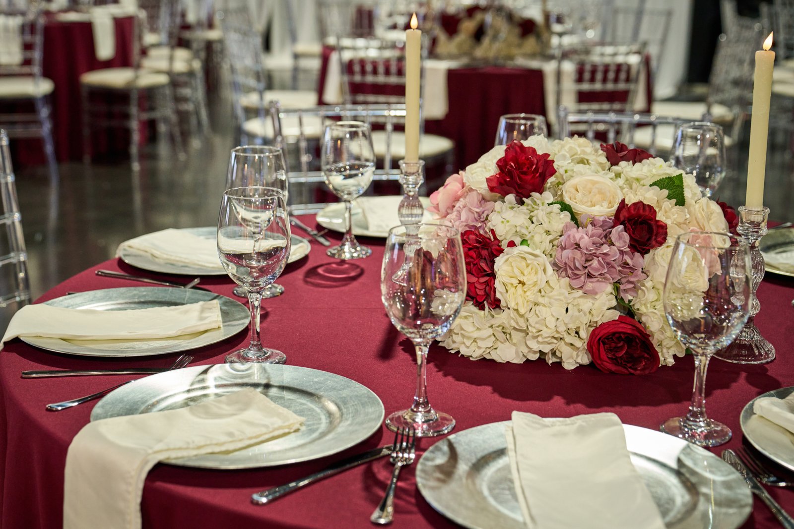 03-gallery-wedding-hero